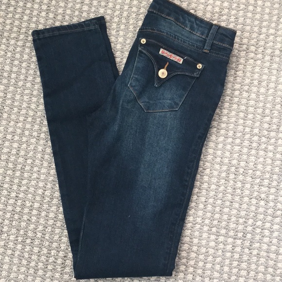 Hudson Jeans Other - Hudson Kids Jeans